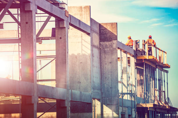  Pawhuska, OK Concrete contractor Pros