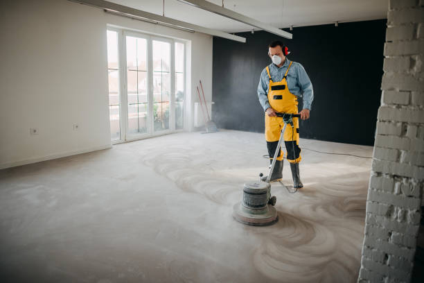 Best Concrete Demolition Services in Pawhuska, OK