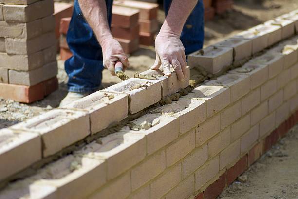 Best Concrete Grinding and Polishing in Pawhuska, OK